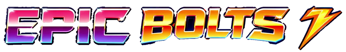 Epic Bolts